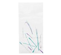 Garcia de Pou 1000 Unidades - 101.47 Servilletas Canguro Volare Ecolabel con 2 Capas, 18 G/M2, 40 x 40 cm, Blanco