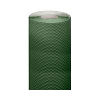 García de Pou 121.37 - Mantel en Rollo línea doméstica, 48 G/M2, 1.20 x 7 m, Verde Jaguar