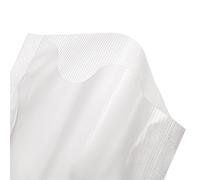 García de Pou 127.64 Bolsas Vacío, 27 x 40 cm, 100 unidades, Transparente
