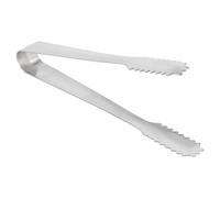 García de Pou 141.04 Pinzas, 16.5 Cm, Plateado