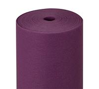 García de Pou Manteles, Spunbond, Violeta, 30 x 30 x 30 cm