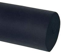 García de Pou 159.35 Mantel Spunbond 60 G/M2, 1.20 x 50 m, Azul Marino