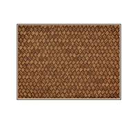 500 Unidades - García de Pou 217.47 Offset Trenzado Mantelines, 70 G/M2, 31 x 43 cm, Cuatricromía