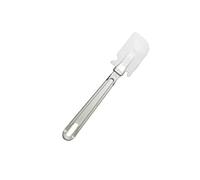 García de Pou 449.87 Espátula, 7 x 41.3 cm, Set de 288, Blanco