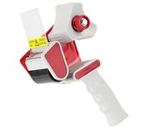 García de Pou 565.15 Dispensador Precinto Pack, 24 x 15.5 x 7