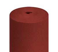 García de Pou 6 unidades - Maxi ''Tú Y Yo'' Pre 120Cm (20 Ser.) 55 G M2 0,5X24 M Burdeos Airlaid