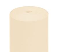 García de Pou 6 unidades - Maxi''Tú Y Yo'' Pre 120Cm (20 Ser.) 55 G/M2 0,5X24 M Marfil Airlaid