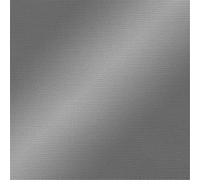 García de Pou 802.25 Manteles Plegado, M 48 G/M2, 80 x 80 cm, Plateado
