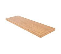 García de Pou Bandeja Para Bufet 'Asami Ware' 53X16,2X1,7 Cm Símil Madera Melamina