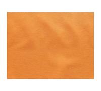 García de Pou Mantelines, Spunbond, Naranja, 30 x 30 x 30 cm, 200