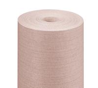 Garcia de Pou Rollo mantel precortado chocolate Like-linen Garcia de Pou