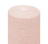 García de Pou ''Tú Y Yo'' Pre 120Cm (20 Ser.) 'Dry Cotton' 55 G/M2 0,40X24 M Terracota Airlaid