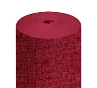 García de Pou ''Tú Y Yo'' Pre 120Cm (20 Ser.) 'Jazz' 55 G/M2 0,40X24 M Burdeos Airlaid