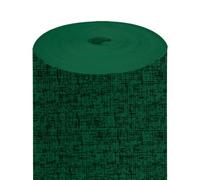 García de Pou ''Tú Y Yo'' Pre 120Cm (20 Ser.) 'Jazz' 55 G/M2 0,40X24 M Verde Jaguar Airlaid