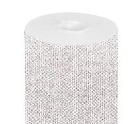 García de Pou ''Tú Y Yo'' Pre 120Cm (20 Ser.) 'Like Linen - Keiko' 70 G/M2 0,40X24 M Verde Oliva Spunlace