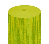 García de Pou ''Tú Y Yo'' Pre 120Cm (20 Ser.) 'Safari' 55 G/M2 0,40X24 M Kiwi Airlaid