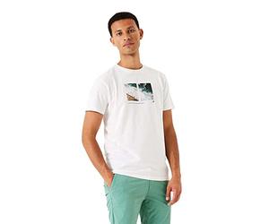 Garcia E31002_Men`s T-Shirt SS