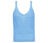 Garcia F30222_Ladies Singlet