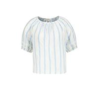 Garcia F30232_Ladies Shirt SS