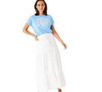 Garcia F30322_Ladies Skirt