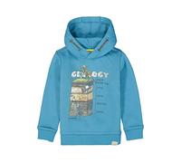 Garcia G35460_Boys Sweat