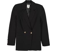 Garcia GE20008_Ladies Jacket