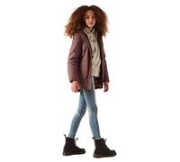 GARCIA Gj220811 Anorak Niñas