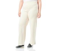 Garcia J30319_Ladies Pants
