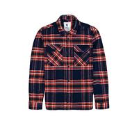 Garcia J31101_Men`s Overshirt