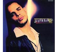 Garcia, Javier - Tranquila