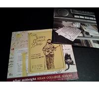 Jerry Garcia Band - After Midnight: Kean College 2/28/80