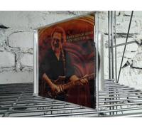 Jerry Garcia - How Sweet It Is