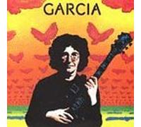 Garcia, Jerry - Compliments