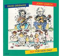 Garcia Jerry - Jerry Garcia