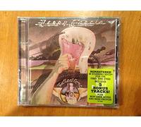 Garcia, Jerry - Reflections