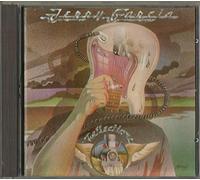 Garcia,Jerry - Reflections [Import]