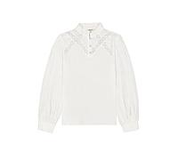 Garcia K30032_Ladies Shirts LS