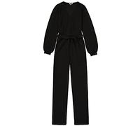Garcia K30112_Ladies Jumpsuit