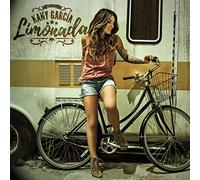 Garcia Kany - Limonada