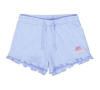Garcia Kids P44731_Girls Short