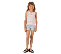 Garcia Kids P44733_Girls Short