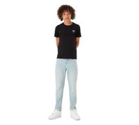 Garcia Kids Pants Denim, Jeans Niños, Bleached,