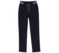 Garcia Kids Pants Non Denim, Pantalones Niños, Shadow,