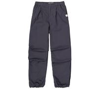Garcia Kids Pants Non Denim, Pantalones no de Mezclilla Niñas, Galaxy Blue,
