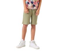 Garcia Kids Q43526_Boys Short