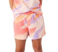 Garcia Kids Short Bermuda Shorts, Grapefruit, 164 cm Girl'S