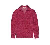 Garcia L30230_Ladies Shirts LS