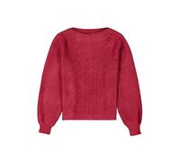 Garcia L30243_Ladies Pullover