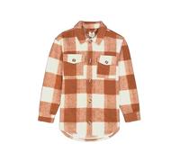 Garcia L30291_Ladies Jacket