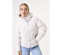 Garcia Ladies Outdoor Jacket Kit Talla: XXL | Chaquetas de Invierno Outlet | Mujer